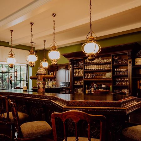 Auehof Hotel & Restaurant Garrel Ngoại thất bức ảnh