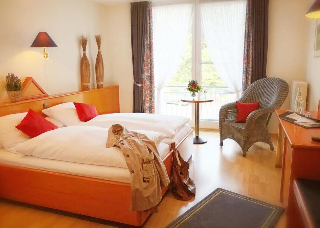 Auehof Hotel & Restaurant Garrel Ngoại thất bức ảnh